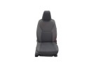 ASIENTO DELANTERO DERECHO 71072K0010C1 