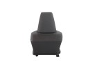 ASIENTO DELANTERO DERECHO 71072K0010C1 