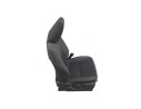 ASIENTO DELANTERO DERECHO 71072K0010C1 