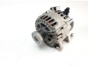 ALTERNADOR H1B710300DD 