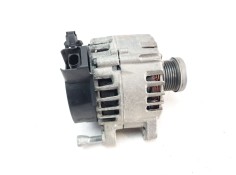 Recambio de alternador para ford ecosport (cr6) trend referencia OEM IAM H1B710300DD   2
