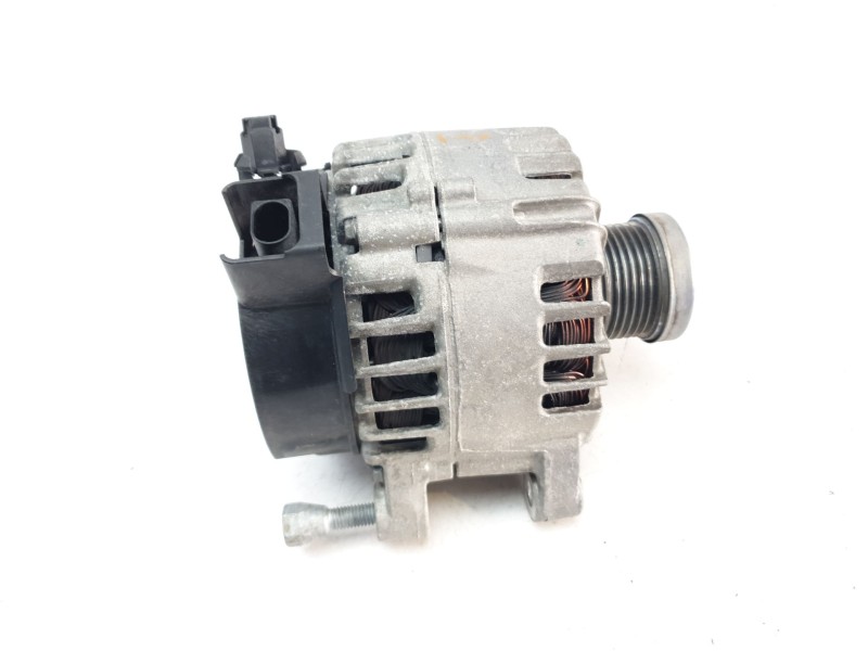 Recambio de alternador para ford ecosport (cr6) trend referencia OEM IAM H1B710300DD  