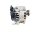 ALTERNADOR H1B710300DD 