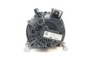 ALTERNADOR H1B710300DD 