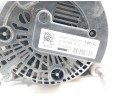 ALTERNADOR H1B710300DD 