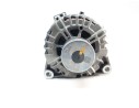 ALTERNADOR H1B710300DD 