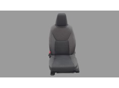 Recambio de asiento delantero izquierdo para toyota yaris cross (mxp_) 1.5 hybrid (mxpj10) referencia OEM IAM 71072K0010C1  