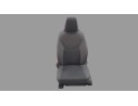 ASIENTO DELANTERO IZQUIERDO 71072K0010C1 