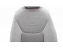 ASIENTO DELANTERO IZQUIERDO 71072K0010C1 
