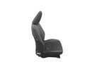 ASIENTO DELANTERO IZQUIERDO 71072K0010C1 