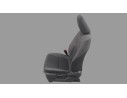 ASIENTO DELANTERO IZQUIERDO 71072K0010C1 