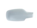 CARCASA RETROVISOR DERECHO 7701474455 7701474455 RN4207413 1051938119