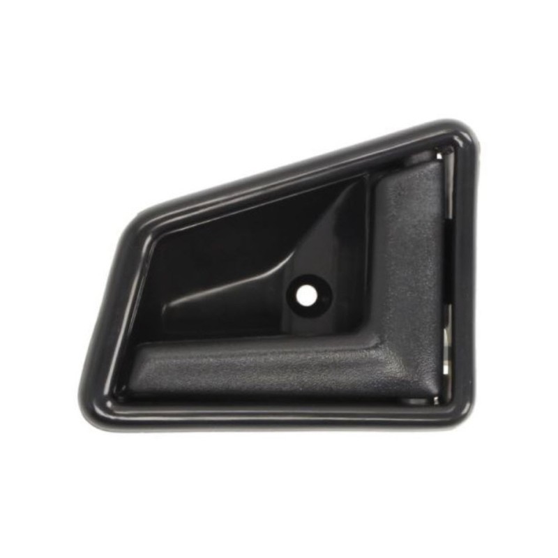 Recambio de maneta interior delantera derecha para suzuki vitara se/sv (et) referencia OEM IAM 8311060A00 106850154 SUVI2KWVHRSZ