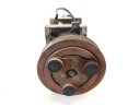 COMPRESOR AIRE ACONDICIONADO 92600CB300 92600CB300 492E634413