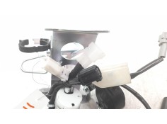 Recambio de conmutador de arranque para yamaha tricity 300 referencia OEM IAM BX9H250101   2