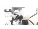 CONMUTADOR DE ARRANQUE BX9H250101 BX9H250101 