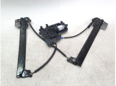 Recambio de elevalunas delantero derecho para tesla model 3 (5yj3) ev awd referencia OEM IAM 177424300C  