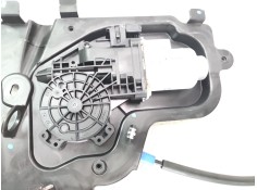 Recambio de elevalunas delantero derecho para tesla model 3 (5yj3) ev awd referencia OEM IAM 177424300C   2