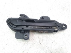 Recambio de maneta exterior trasera derecha para tesla model 3 (5yj3) ev awd referencia OEM IAM 178088500A  