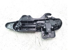 Recambio de maneta exterior trasera derecha para tesla model 3 (5yj3) ev awd referencia OEM IAM 178088500A   2