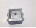 CENTRALITA MOTOR UCE 9806671980 9806671980 