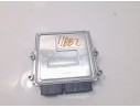 CENTRALITA MOTOR UCE 9806671980 9806671980 