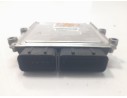 CENTRALITA MOTOR UCE 9806671980 9806671980 