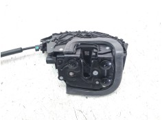 CERRADURA PUERTA DELANTERA DERECHA 173894701D 173894701D 