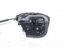 CERRADURA PUERTA DELANTERA DERECHA 173894701D 173894701D 