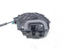 CERRADURA PUERTA DELANTERA DERECHA 173894701D 173894701D 