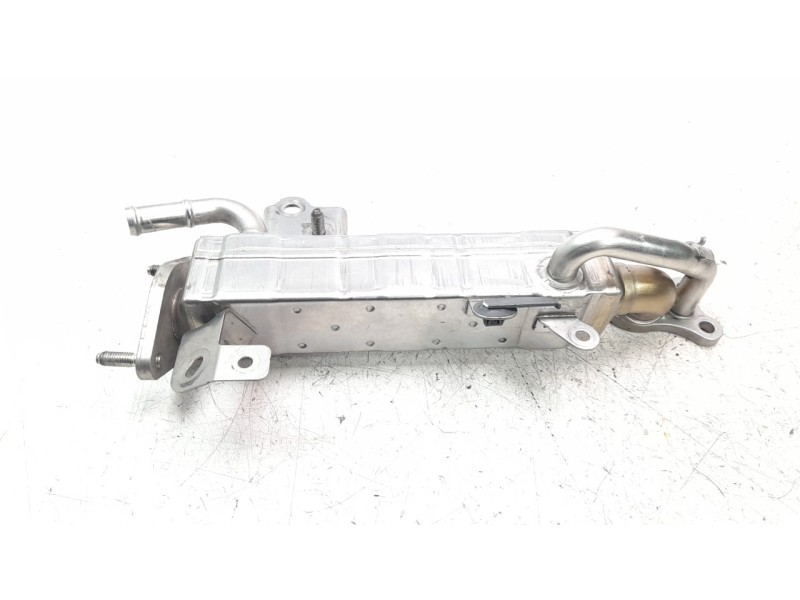 Recambio de enfriador egr para mazda cx-5 luxury 2wd referencia OEM IAM SH012030Y  