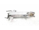 ENFRIADOR EGR SH012030Y 