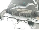 CERRADURA PUERTA DELANTERA DERECHA 173894701D 173894701D 