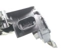 CERRADURA PUERTA DELANTERA DERECHA 173894701D 173894701D 