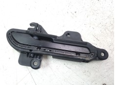 Recambio de maneta exterior delantera derecha para tesla model 3 (5yj3) ev awd referencia OEM IAM 178088500A  
