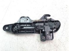 Recambio de maneta exterior delantera derecha para tesla model 3 (5yj3) ev awd referencia OEM IAM 178088500A   2