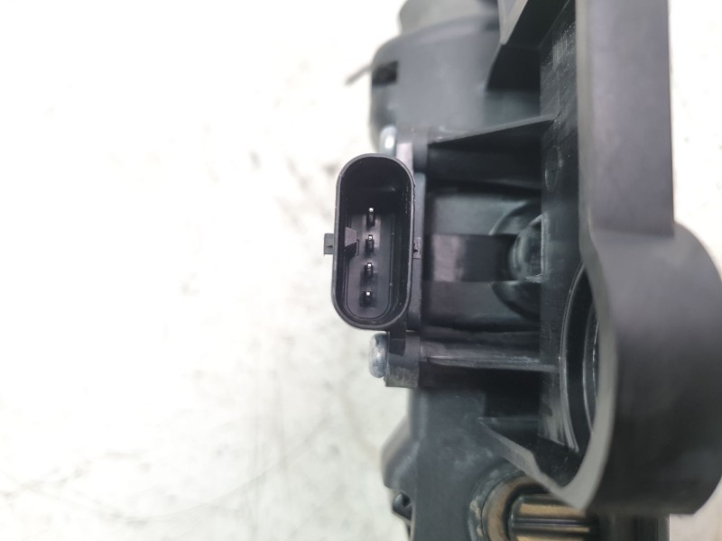 Recambio de maneta exterior delantera derecha para tesla model 3 (5yj3) ev awd referencia OEM IAM 178088500A  