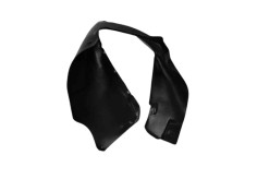 Recambio de paso rueda delantero derecho para skoda octavia berlina (1u2) referencia OEM IAM 1U0809962D 107195246 SK0203603 8172