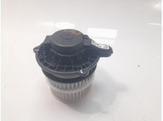 VENTILADOR CALEFACCION 97113N9000 