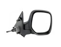RETROVISOR DERECHO 8153HR 1050717011 PG9047113