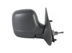 Recambio de retrovisor derecho para citroën berlingo referencia OEM IAM 8153HR 1050717011 PG9047113 2