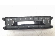 MANDO CLIMATIZADOR 6F0907044M 