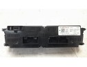 MANDO CLIMATIZADOR 6F0907044M 6F0907044M 