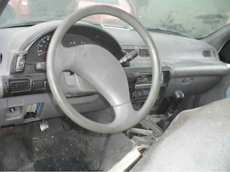 nissan serena (c23m) del año 1994