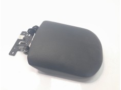 APOYABRAZOS CENTRAL 84660R2400WK 