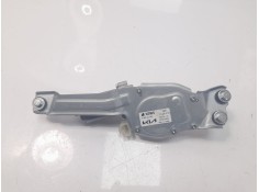 MOTOR LIMPIA TRASERO 98700R2000 98700R2000 