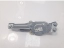 MOTOR LIMPIA TRASERO 98700R2000 98700R2000 