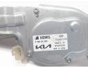 MOTOR LIMPIA TRASERO 98700R2000 98700R2000 