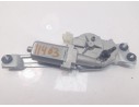 MOTOR LIMPIA TRASERO 98700R2000 98700R2000 