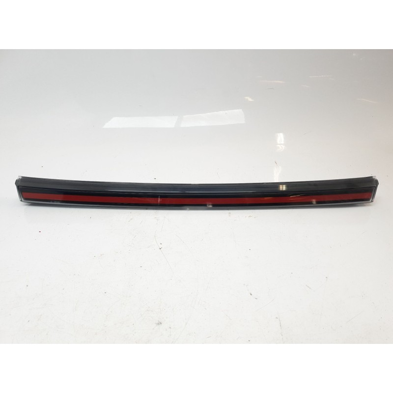Recambio de piloto trasero central para hyundai i20 iii (bc3, bi3) 1.6 t-gdi referencia OEM IAM 92409CO000  